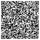 QR code with Rancho Family Restaurant contacts