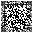 QR code with Neuse River Keeper contacts