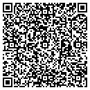 QR code with Unity & Love Christian Center contacts