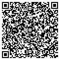 QR code with C T Auto Service contacts