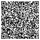QR code with Amanda's Braids contacts