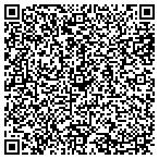 QR code with Winds Clarion Carriage House Inn contacts