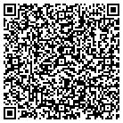 QR code with Interstate Battery System contacts