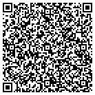QR code with Real Estate Loan Center contacts