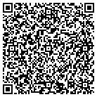 QR code with Royal Presentation Hair & Bty contacts