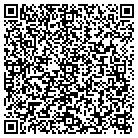 QR code with Murray's Carpet Gallery contacts