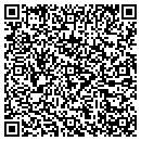 QR code with Bushy Fork Service contacts
