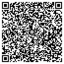 QR code with Wills Tree Service contacts
