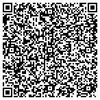 QR code with State Center For Hlth Statistics contacts