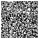 QR code with Avainte Ensembles contacts