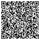 QR code with Inventive Technologies contacts