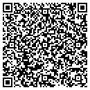 QR code with Wiggins Katherine contacts