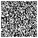 QR code with Bethelview United Methodist contacts