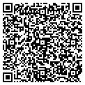 QR code with Nolands Enterprises contacts