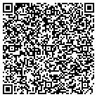 QR code with Charlotte Sports Medicine Inst contacts