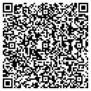 QR code with Columns Plus contacts