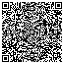 QR code with Chelsey Homes contacts