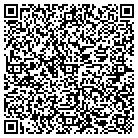 QR code with Latin Labor Force Service Inc contacts