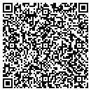 QR code with Salon Specialities contacts