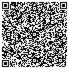 QR code with Dorman Heating & Cooling contacts