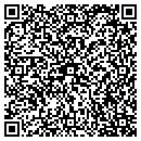 QR code with Brewer Tire Company contacts
