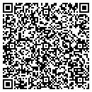 QR code with Prestige Imports Inc contacts