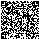 QR code with Newfeet Store contacts
