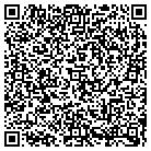 QR code with Pineville Elementary School contacts