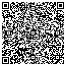 QR code with Hair By Mary Ann contacts