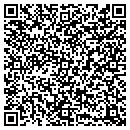 QR code with Silk Sensations contacts