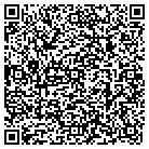 QR code with George Edward Marshall contacts