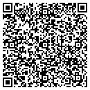 QR code with Stephen Flannelly PHD contacts