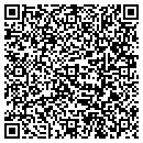 QR code with Production Automation contacts