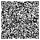 QR code with Speciality Cox Mfg LLC contacts