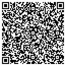 QR code with Ben Franklin contacts