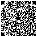 QR code with Dahya Travel & Tour contacts