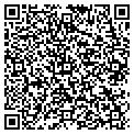 QR code with Pepte Inc contacts