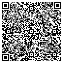 QR code with Acacia Masonic Lodge contacts