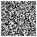QR code with Fastframe contacts