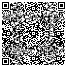 QR code with Riverside Trailers Inc contacts