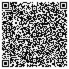 QR code with Dogwood Animal Hospital PA contacts