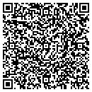 QR code with Hold Your Own contacts