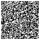 QR code with Atlantic Bay Mortgage Ofc contacts