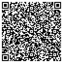 QR code with GSO Assoc contacts