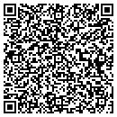 QR code with Pandoras Plus contacts