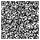 QR code with Marys Country Cookin contacts