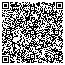 QR code with Carol A Ellis contacts