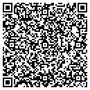 QR code with Underwood & Assoc Coml Flrg contacts