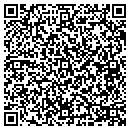 QR code with Carolina Basketry contacts