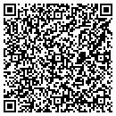 QR code with Optical Boutique contacts